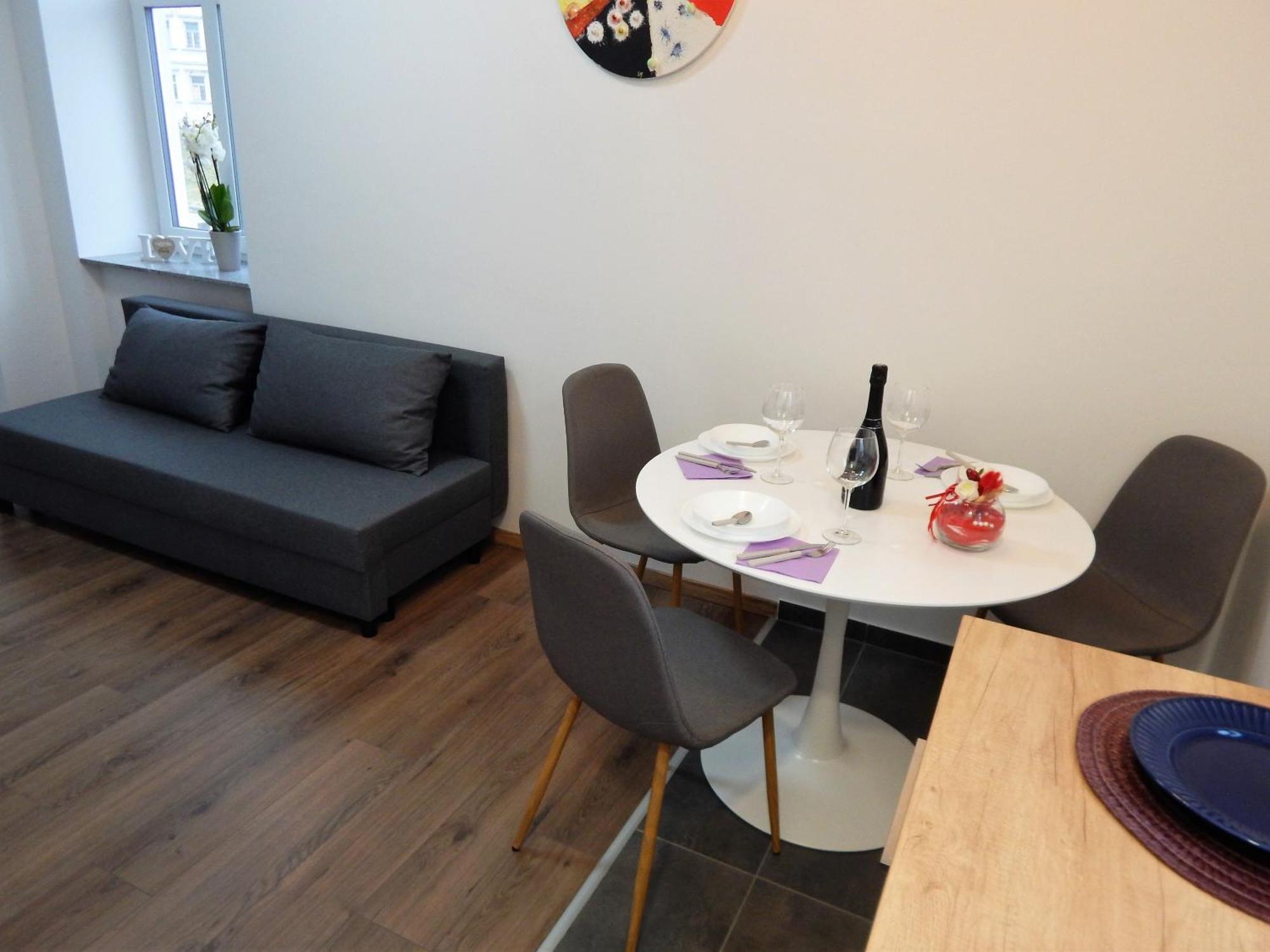 Guesthouse Pr'Sefu Brežice Pokoj fotografie