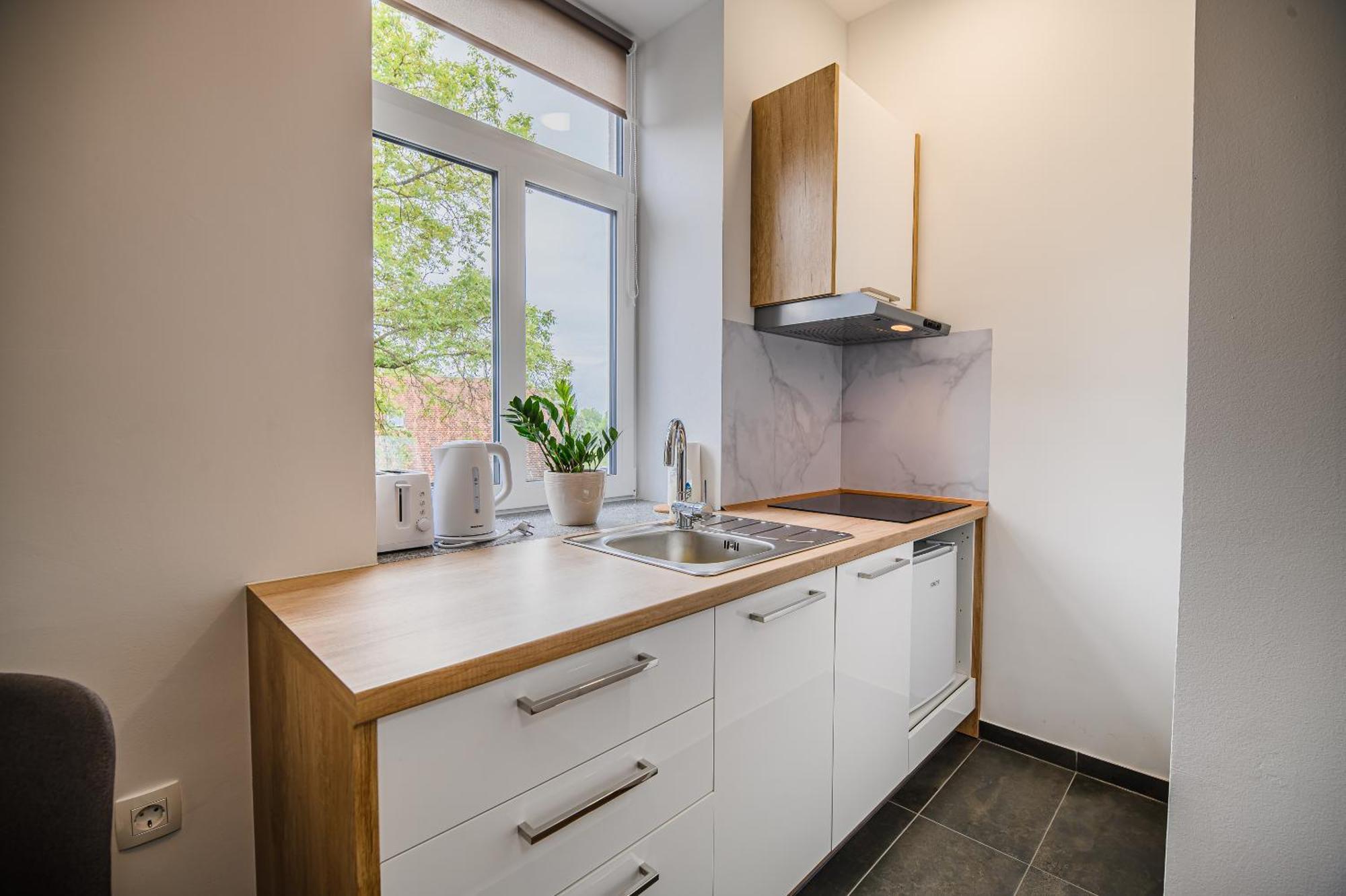 Guesthouse Pr'Sefu Brežice Pokoj fotografie