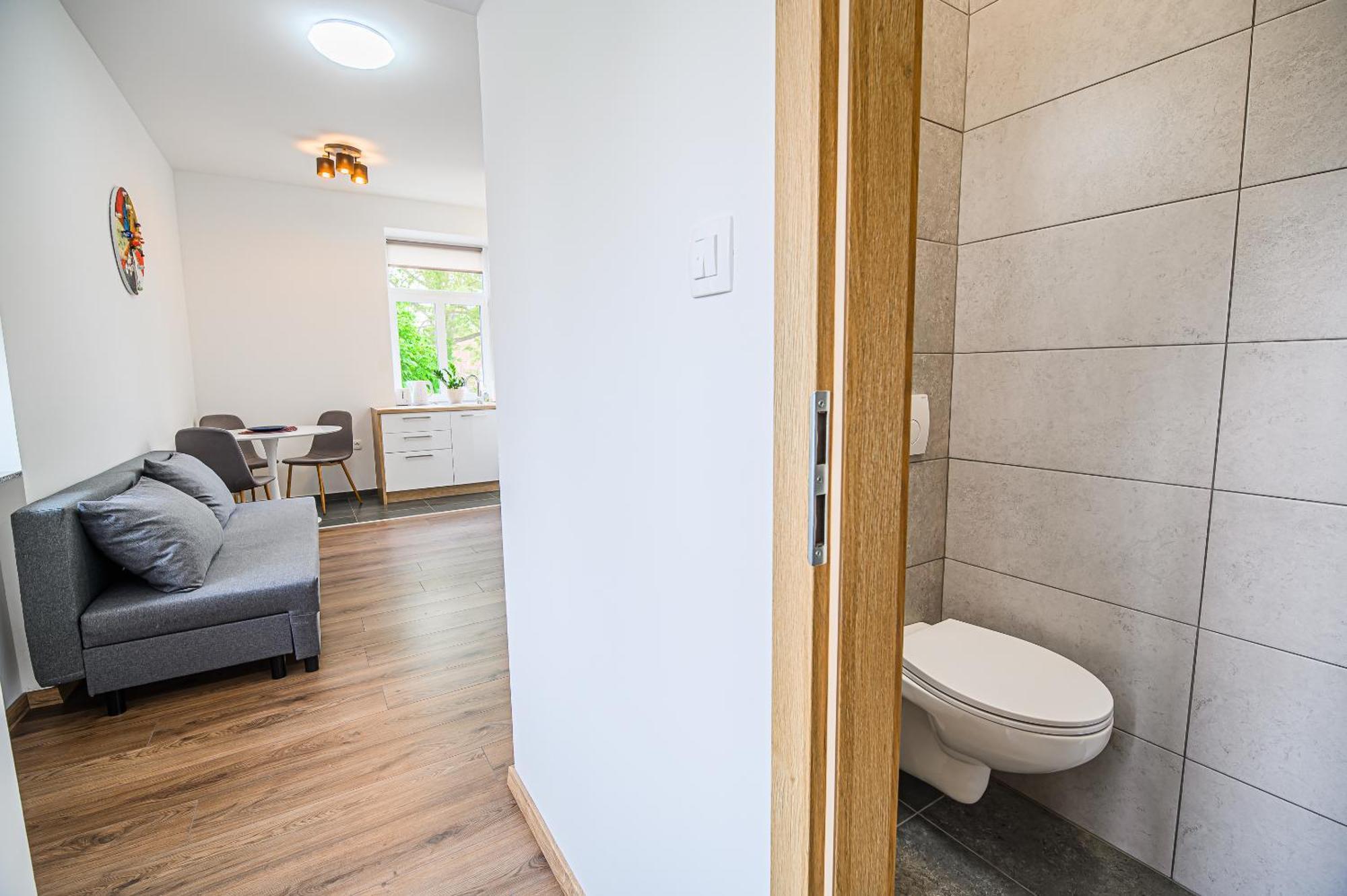 Guesthouse Pr'Sefu Brežice Pokoj fotografie